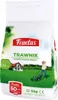 Nawóz do trawników FRUCTUS 5kg Podgląd zdjęcia produktu 1