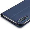 Pouzdro na mobilní telefon Samsung Galaxy A50 / A30s Book Náhled obrázku produktu 5