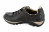 Meindl Caracas GTX Herren Schuh dunkelbraun dunkelbraun Produktbild-Vorschau 15