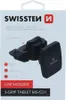 SWISSTEN S-Grip M5-Cd1 Magnetischer Tablet-Halter für Produktbild-Vorschau 11