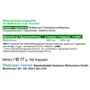 Mutterkraut 720 (4x180) Pulver Kapseln Feverfew nach Produktbild-Vorschau 5