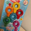 maped COLOR'PEPS craies de cire couleurs assorties, 6 pcs. Voir les images du produit 5