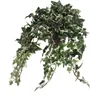 Mica Decorations Efeu Kunstpflanze im Blumentopf Stan - H45 Produktbild-Vorschau 1