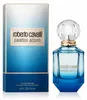 Parfum pour femme Roberto Cavalli Paradiso Azzurro (75 ml) Voir les images du produit 10