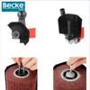 Accessorio per satinatura per levigatrice M14, per Anteprima dell’immagine prodotto 9