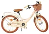 Bicicletta per bambini Volare Ashley - Bambina - 18 pollici Anteprima dell’immagine prodotto 10