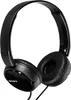 Sony MDR-ZX310B Schwarz Produktbild-Vorschau 17