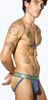 Garçon - Intimo da Uomo Sospensorio - Cairo Jockstrap - 1x Anteprima dell’immagine prodotto 3