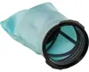 Makita 199966-0, 1 szt. Podgląd zdjęcia produktu 5