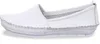 Gemini Damen Slipper weiß Größe 41 Produktbild-Vorschau 2