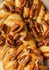 KoRo I Pekannussbruch 1 kg Produktbild-Vorschau 5