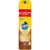 Pronto sprej Wood Classic na drevené povrchy 300 ml Produktbild-Vorschau 11