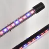 Pflanzenlampe LED 3 Kopf Pflanzenleuchte 30W Zimmerpflanzen Produktbild-Vorschau 8