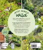 Mein wilder, bunter Garten - Einfach naturnah gärtnern Produktbild-Vorschau 2