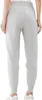 UNDER ARMOUR Damen UA Rival Fleece Jogginghose Produktbild-Vorschau 11