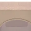 Lionelo Reisebett 2in1 Jasmin Easy Fold Kinderreisebett Produktbild-Vorschau 23