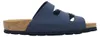 Rohde Damen, Frauen, Klassische Sandalen, Produktbild-Vorschau 34