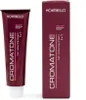 Montibello Cromatone 5.11 60ml Náhled obrázku produktu 2