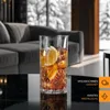 Nachtmann 0097784-0 Longdrinkbecher 'Highland' Produktbild-Vorschau 31