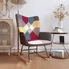 VidaXL 328191, 1 szt. Podgląd zdjęcia produktu 8