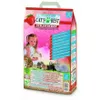 Cat's Best Universal Niezbrylający się drewniany żwirek dla Podgląd zdjęcia produktu 3