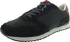 Lloyd - Sneaker EDMOND blau Produktbild-Vorschau 42