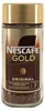 Nescafé Gold Das Original, löslicher Bohnenkaffee, Kaffee, Produktbild-Vorschau 10