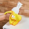 Panni per la casa in microfibra Spontex Collezione 8 più 2 Anteprima dell’immagine prodotto 7