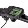 windmeile | Display KT-LCD5, Waterproof, Bordcomputer, Produktbild-Vorschau 2