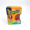 Minis - Playset Badewanne mit Amy Produktbild-Vorschau 9