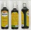 Monini Classico Huile d'Olive Extra Vierge Spray 200 ml - Voir les images du produit 3