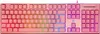 Deltaco Gaming GAM-021-RGB-P-DE, Kabelgebunden, USB, Produktbild-Vorschau 1