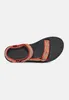 scarpe Teva Revive 1158990SRV Anteprima dell’immagine prodotto 3