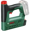 Bosch UniversalTacker 18V-14 18Volt verde/nero senza Anteprima dell’immagine prodotto 7