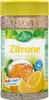 KING GEORGE Zitrone 400g Instantgetränk Ergibt ca. 4L pro Produktbild-Vorschau 8
