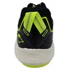 Buty Asics Gel Sonoma 7 1011B595004 Podgląd zdjęcia produktu 11
