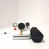 Polaroid Now+ Gen2 Sofortbildkamera Schwarz - Digitalkamera Náhled obrázku produktu 17