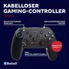Controller wireless GXT 1246 Muta per Nintendo Anteprima dell’immagine prodotto 7