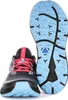 Brooks Running Shoes 1203681B057 in Black color size 38 Anteprima dell’immagine prodotto 14