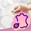 Schmuckschatulle Ring-Organizer mit Schublade - creme Produktbild-Vorschau 31