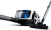 Philips Domestic Appliances FC9332/09 beutelloser Produktbild-Vorschau 20