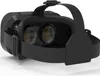 AIORBER 3D VR Brille Headset für Smartphone 1050 Zoll Produktbild-Vorschau 2