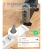 Meross Smart Wi-Fi Plug (2 Pack) Produktbild-Vorschau 31