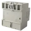 FI-Schutzschalter Typ B 40A 30mA Allstromsensitiv 4-polig Produktbild-Vorschau 4