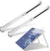 Yakimz 2x Solarhalterung Solarpanel Halterung Produktbild-Vorschau 1
