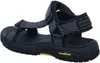 Skechers Wanderschuhe Wanderschuhe Textil Produktbild-Vorschau 43