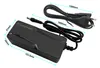 PowerSmart E-bike lithium-ion batterijoplader, 2A, EBS Productafbeelding-voorbeeld 2