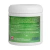 BioGroom Oorverzorgingspads, 25 stuks Productafbeelding-voorbeeld 5