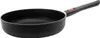 Woll ECO LITE 1728ELI Bratpfanne, 28 cm max. Durchmesser, Produktbild-Vorschau 20