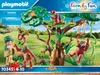 PLAYMOBIL Family Fun 70345 Orang Utans im Baum Produktbild-Vorschau 3